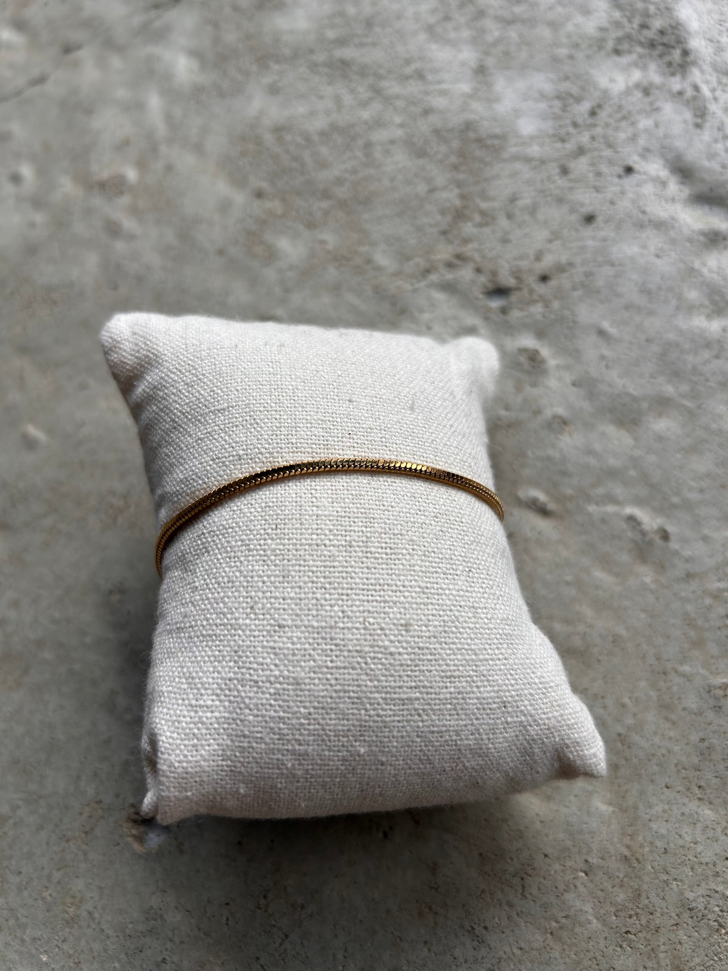 Nine - Drake Bracelet