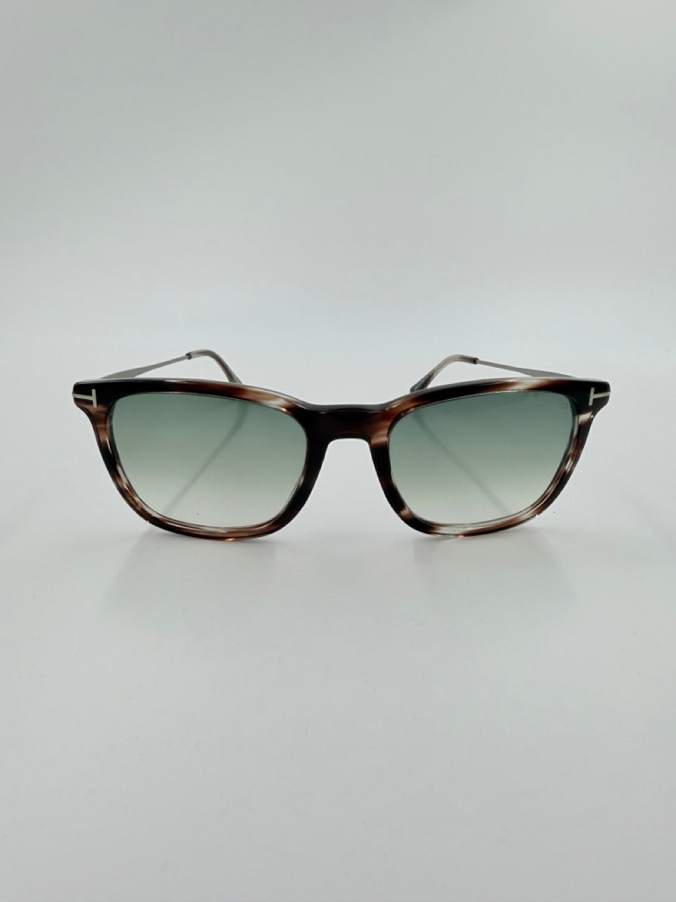 Tom Ford Square Style – solbriller – designer solbriller – secondhand