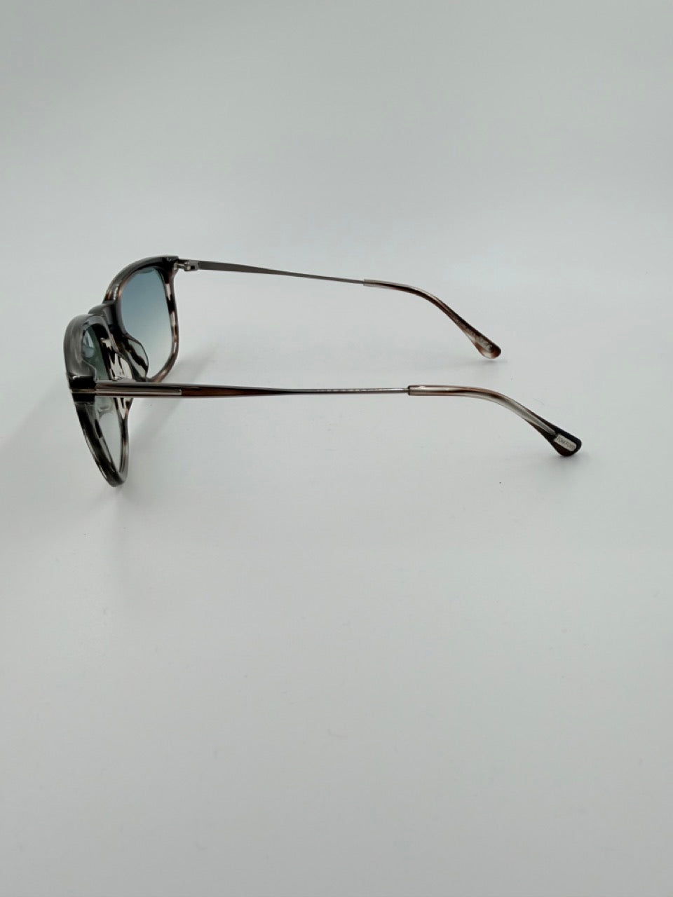 Tom Ford Square Style – solbriller – designer solbriller – secondhand