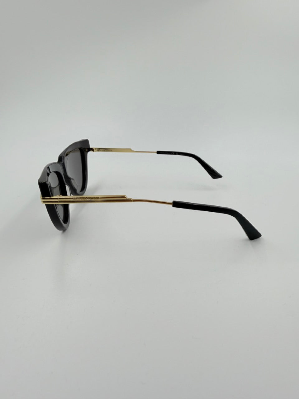 Bottega Veneta Cat Eye – solbriller – designer solbriller – secondhand