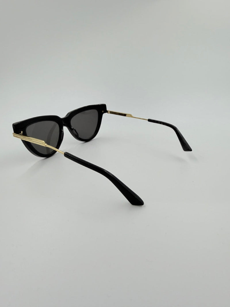 Bottega Veneta Cat Eye – solbriller – designer solbriller – secondhand