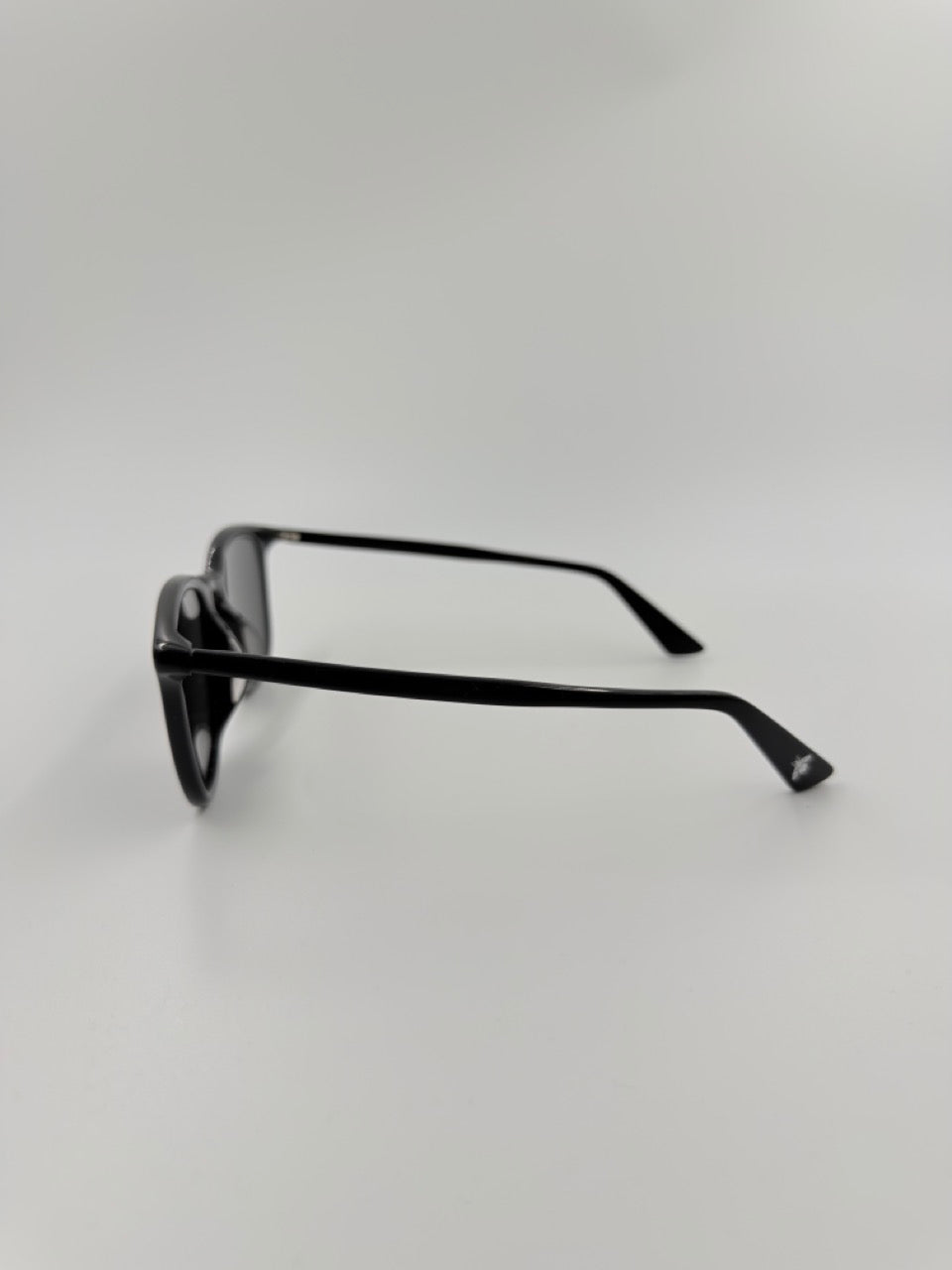 Gucci Round Frame / Panto Style – solbriller – designer solbriller – secondhand