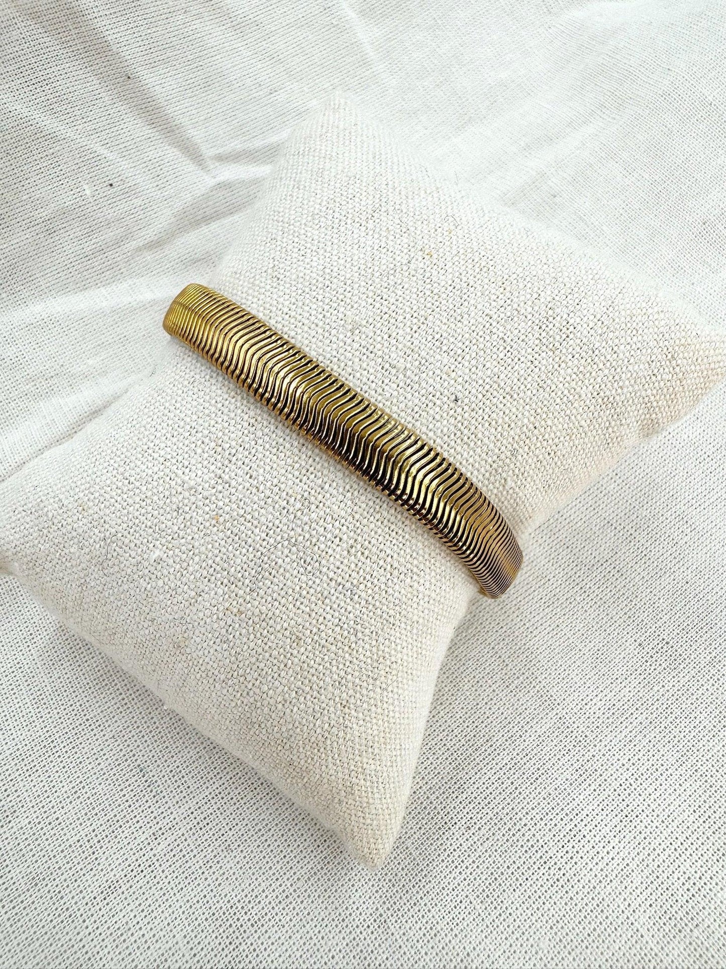 Nine - Rumi Bracelet - Stilkompagniet.dk