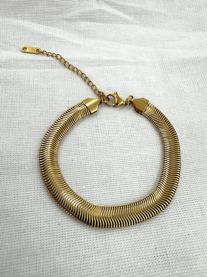 Nine - Rumi Bracelet