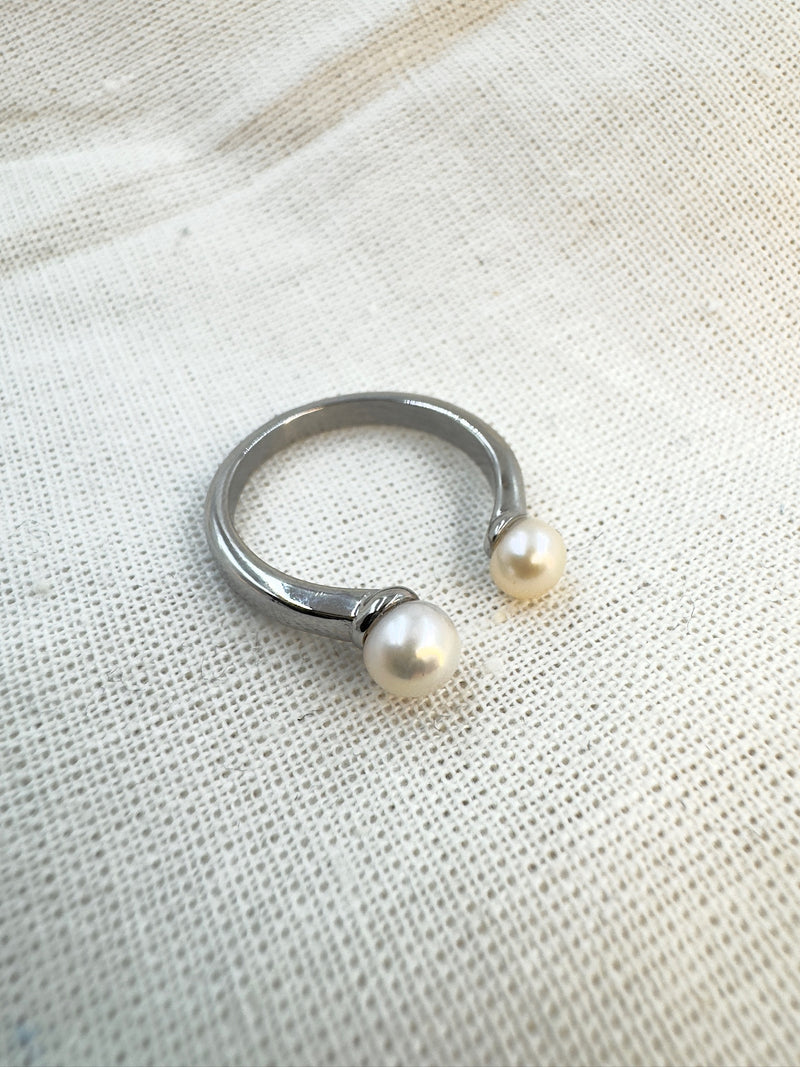 Nine - Ada Ring