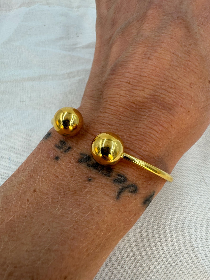 Nine Noa Bracelet