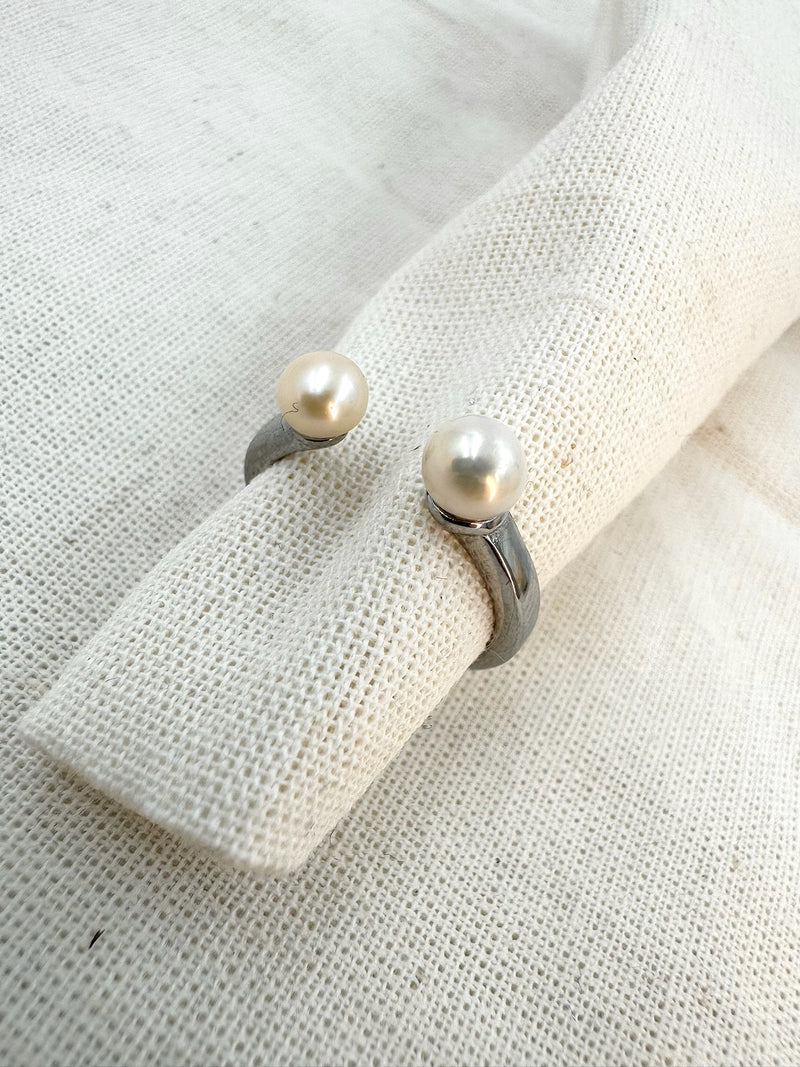 Nine - Ada Ring