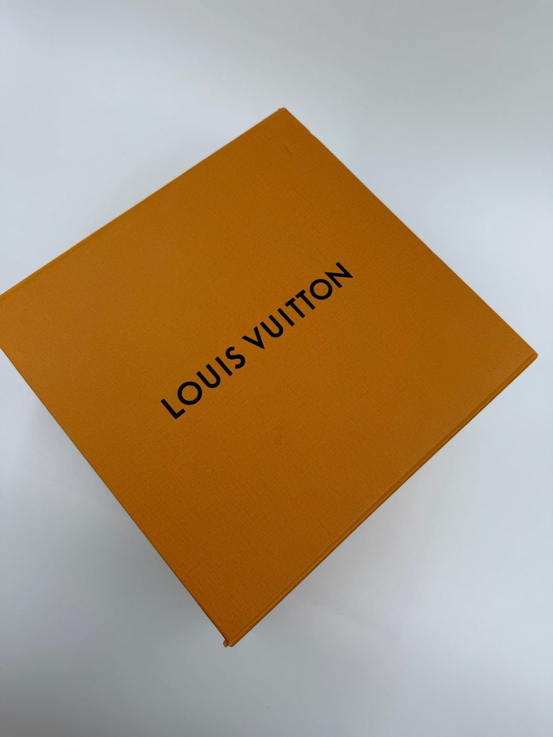Louis Vuitton - New Wave Black - Secondhand