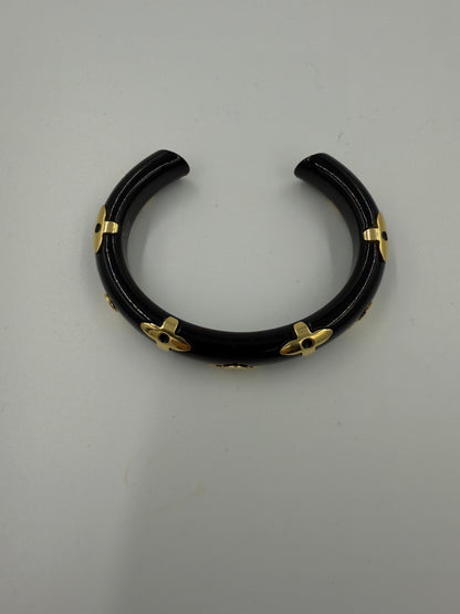 Louis Vuitton - Daily Monogram armbånd - Secondhand