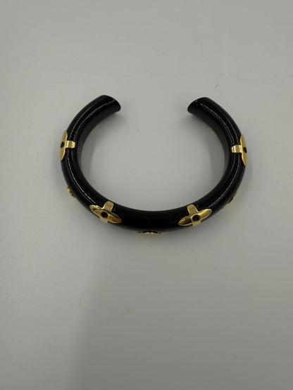 Louis Vuitton - Daily Monogram armbånd - Secondhand