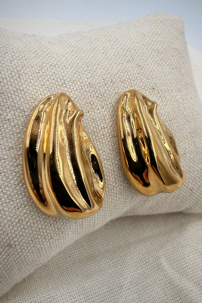 Nine - Rae Earrings