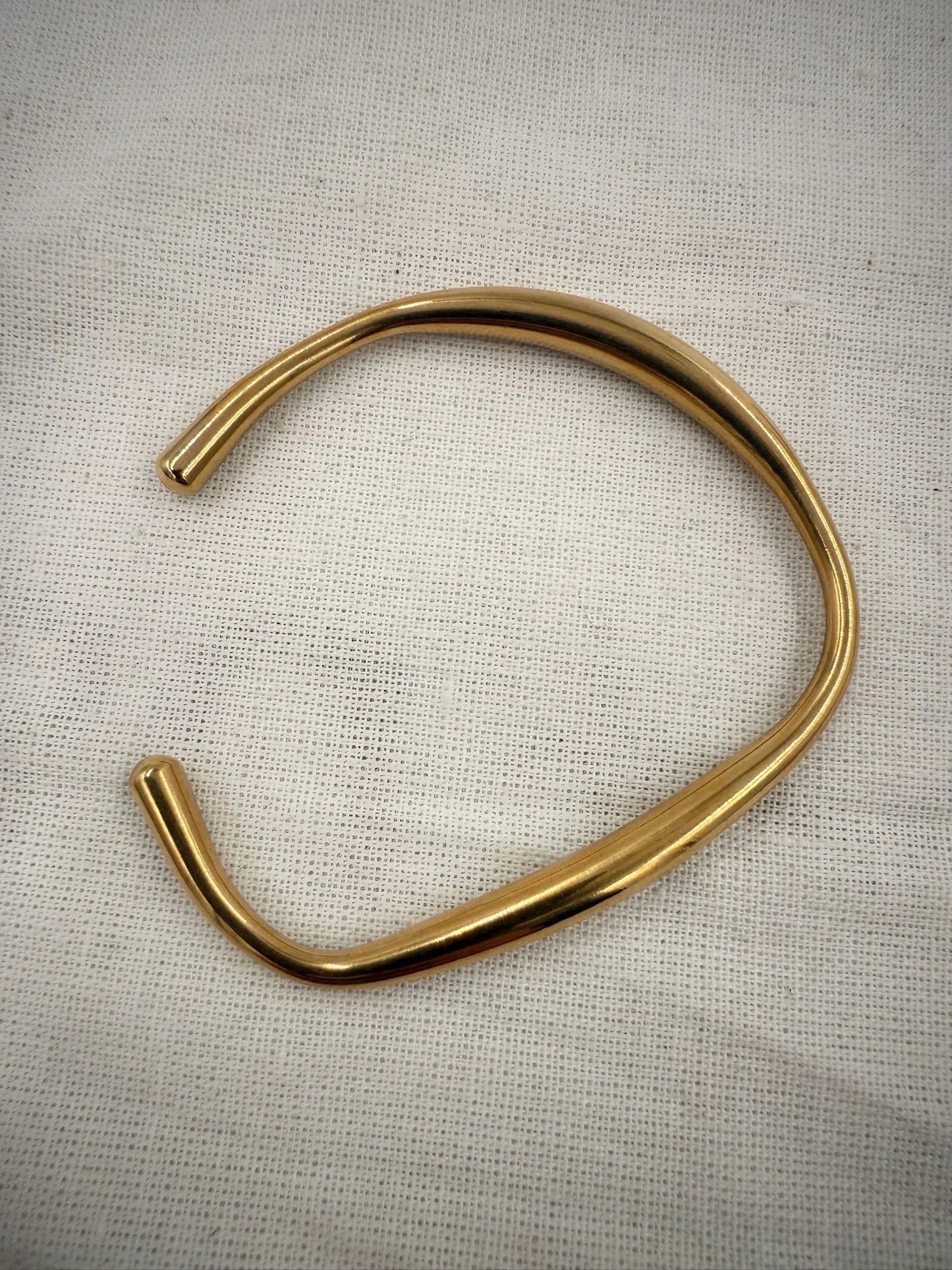 Nine - Echo Bracelet - Stilkompagniet.dk