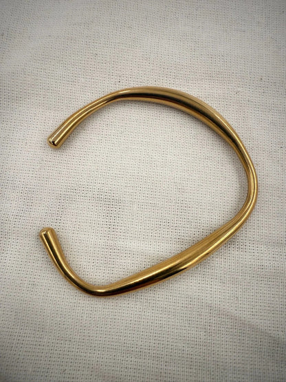 Nine - Echo Bracelet - Stilkompagniet.dk