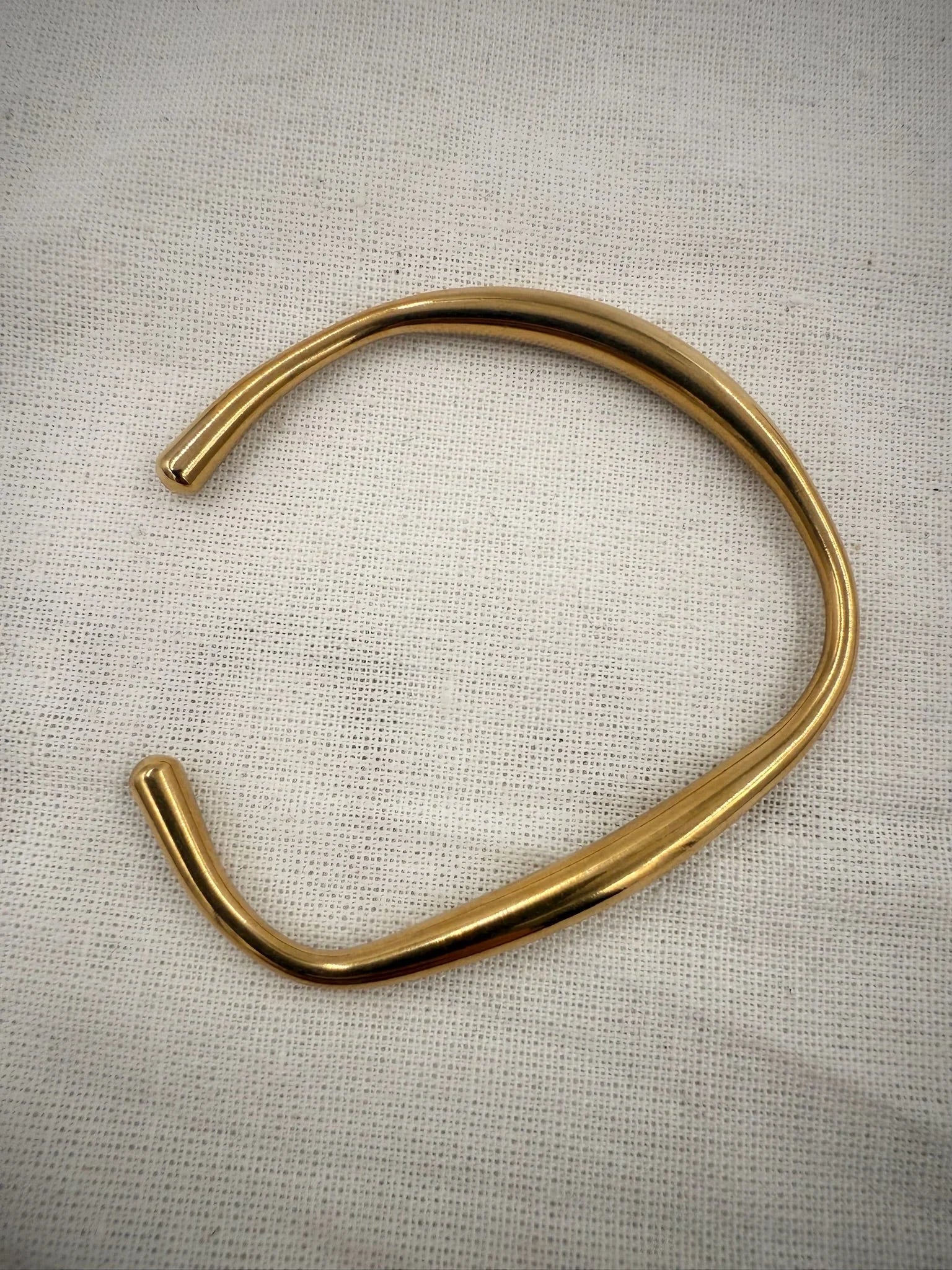 Nine - Echo Bracelet - Stilkompagniet.dk