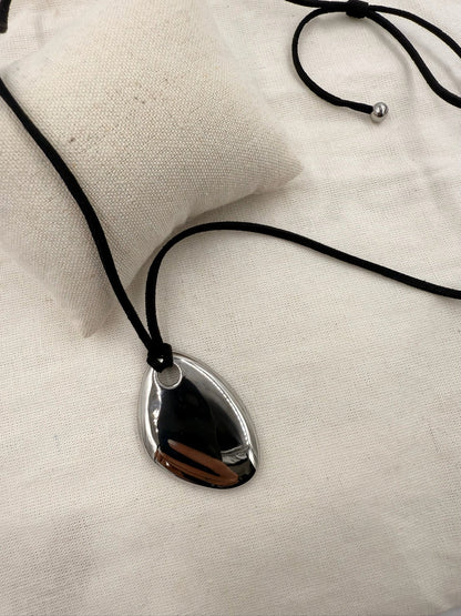 Nine - Nell Necklace