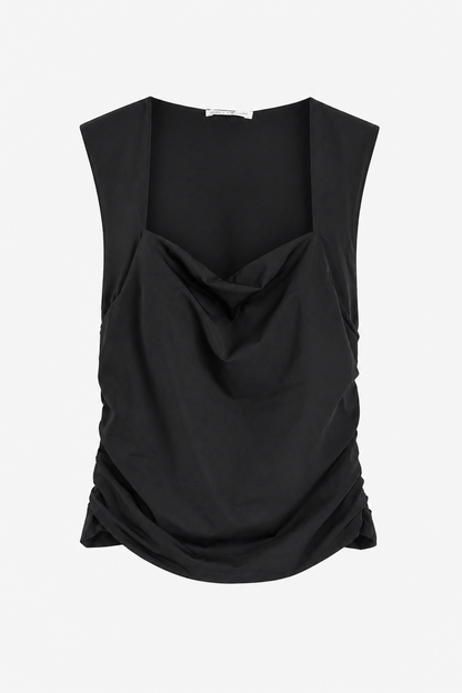 The Collection - Top - Sort - Idun