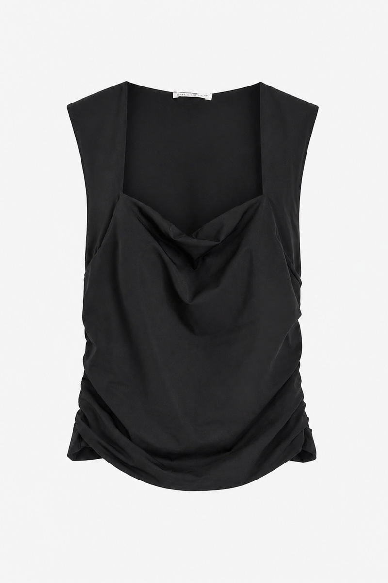 The Collection - Top - Sort - Idun