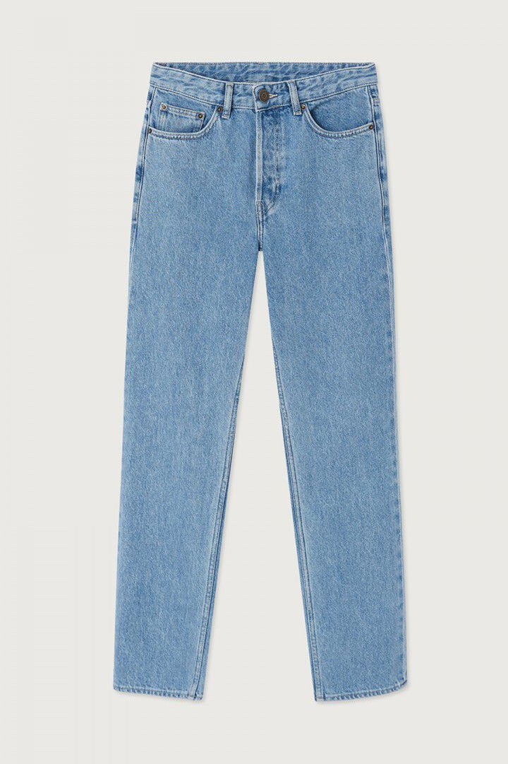 Joybird jeans fra American Vintage