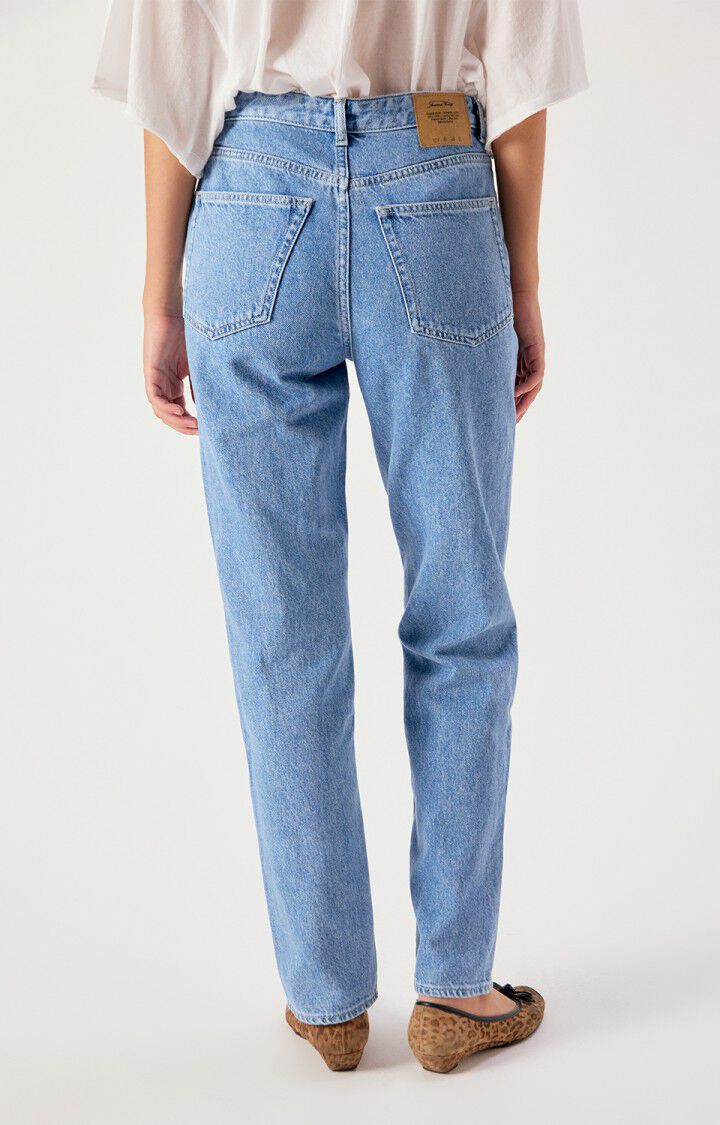 American Vintage - Jeans - Authentic Stone - Joybird