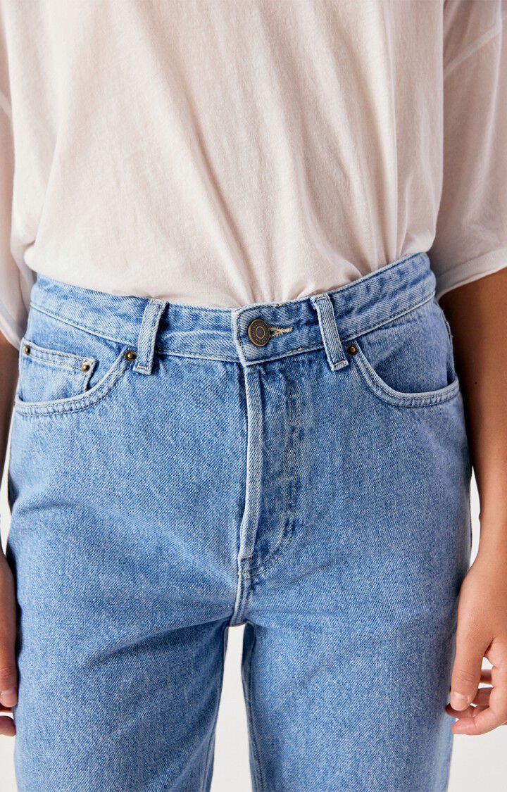 American Vintage - Jeans - Authentic Stone - Joybird