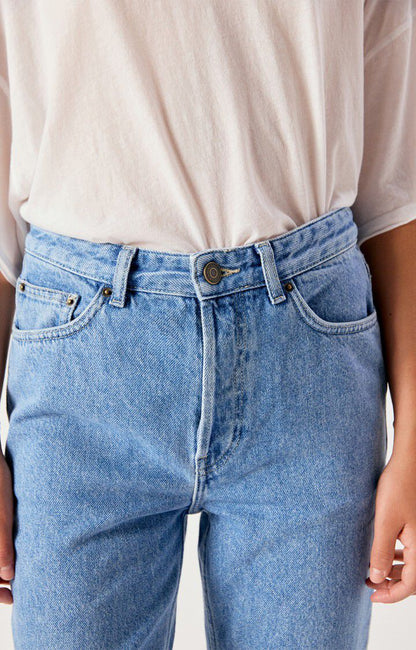 American Vintage - Jeans - Authentic Stone - Joybird