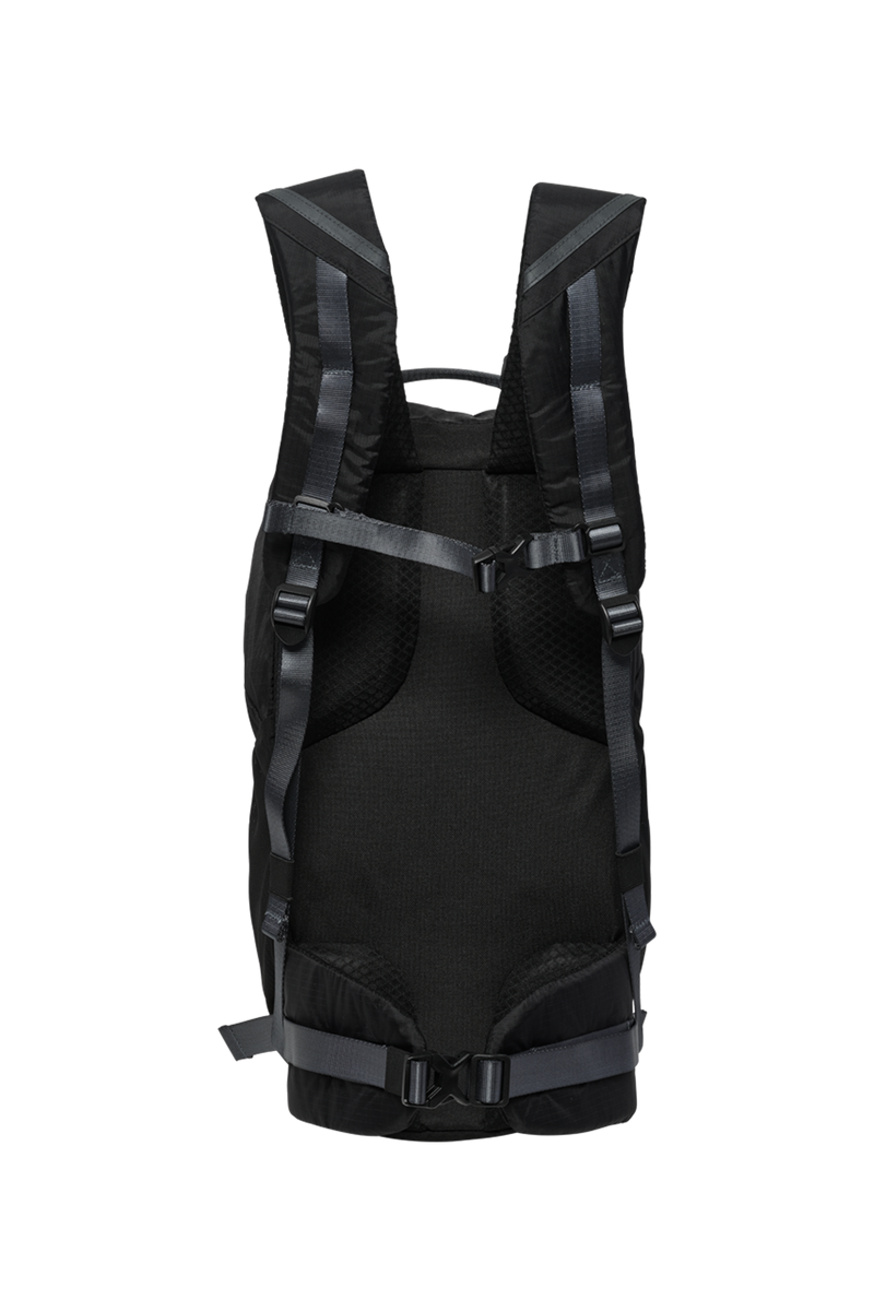 HALO - Halo Utility Backpack