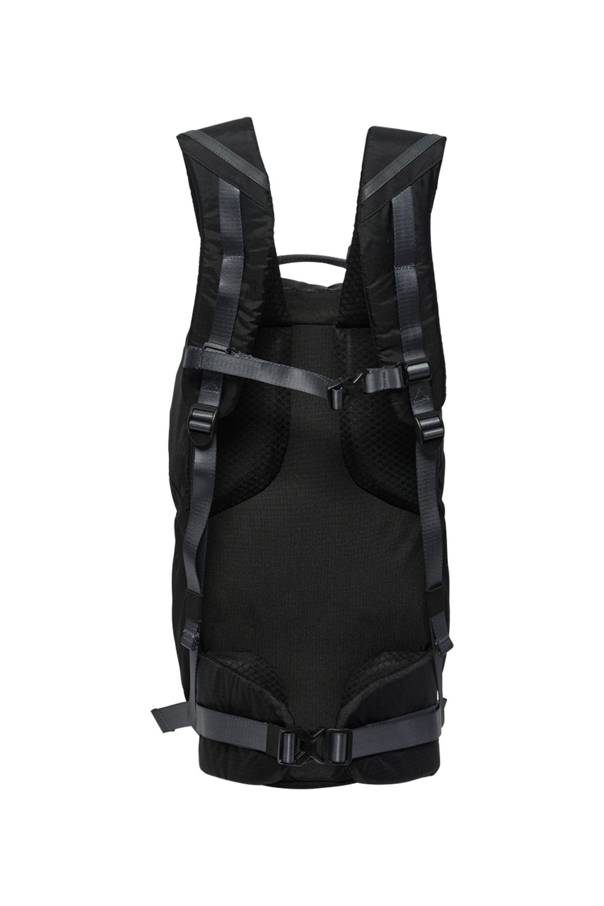 HALO - Halo Utility Backpack