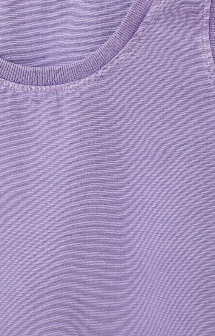 American Vintage - Tanktop -Viola Vintage - Lycaz
