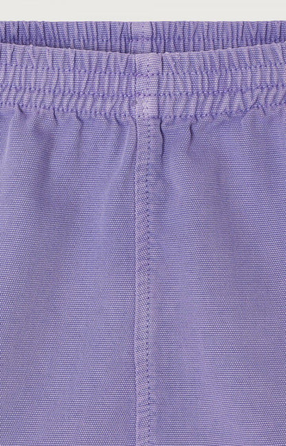 American Vintage - Shorts - Viola Vintage - Lycaz