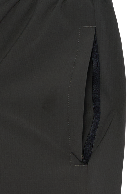 Halo - Bukse - Asphalt - Tech Pants