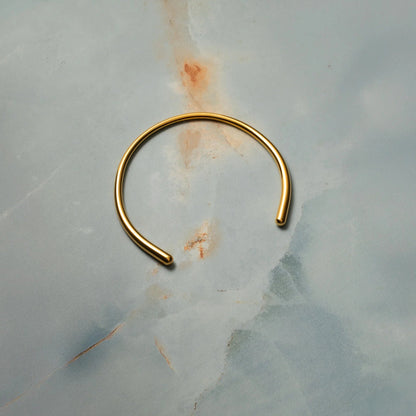 Nine - Echo Necklace