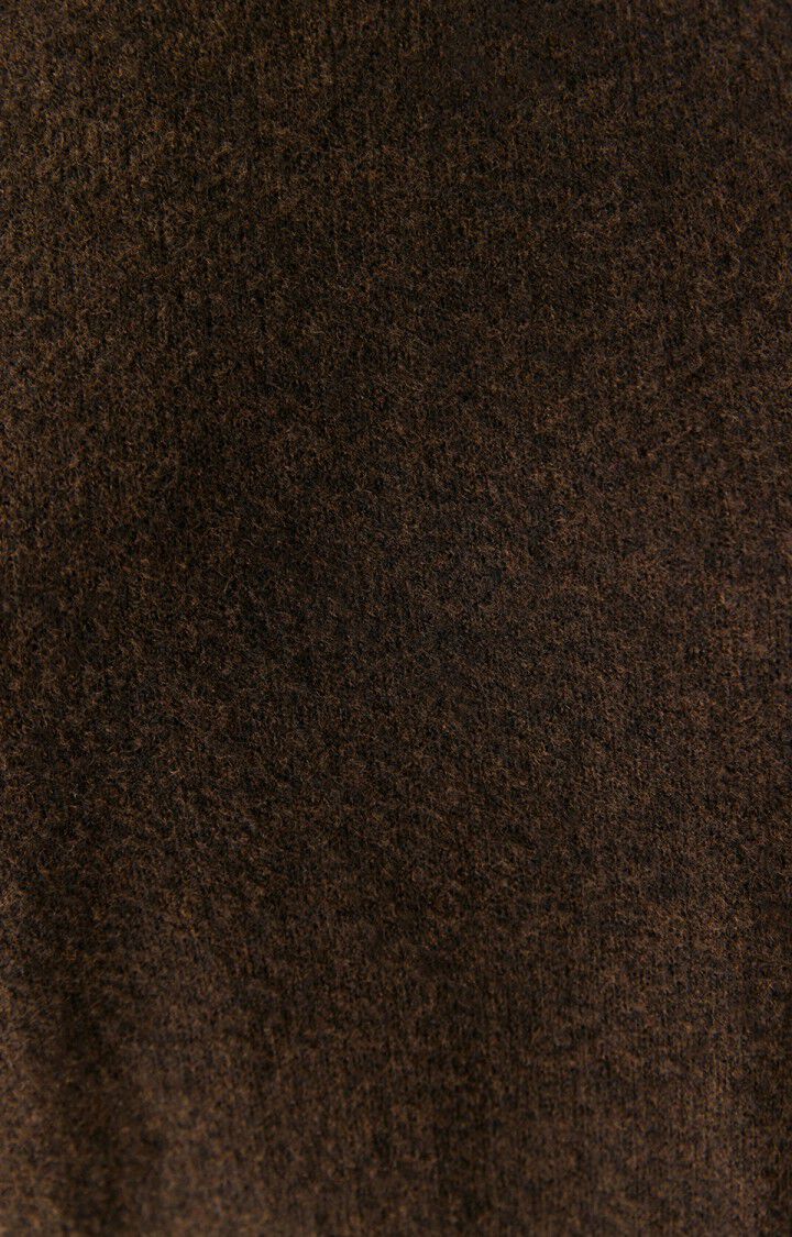 American Vintage - Strik - Choco Melange - Ouity