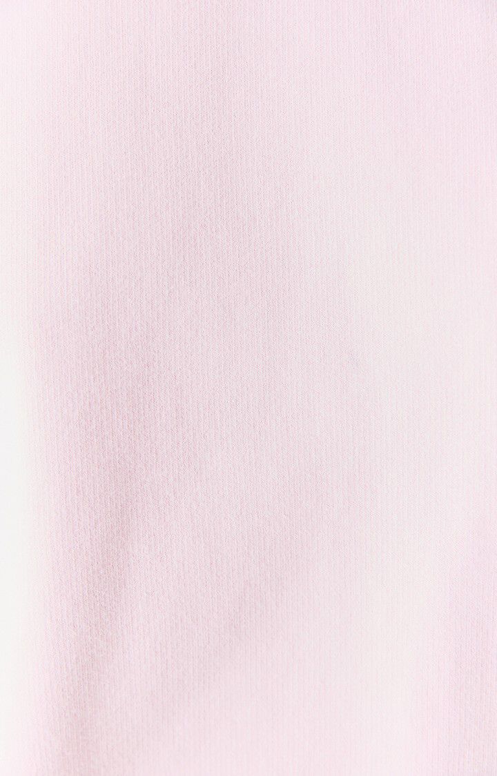 American Vintage - Sweatshirt - Vintage Petal - Plizzy
