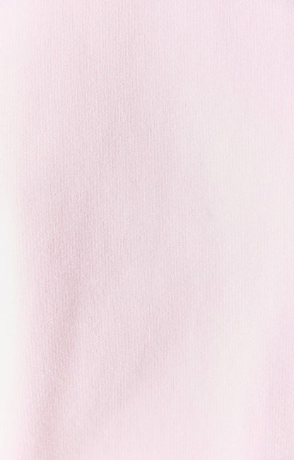 American Vintage - Sweatshirt - Vintage Petal - Plizzy