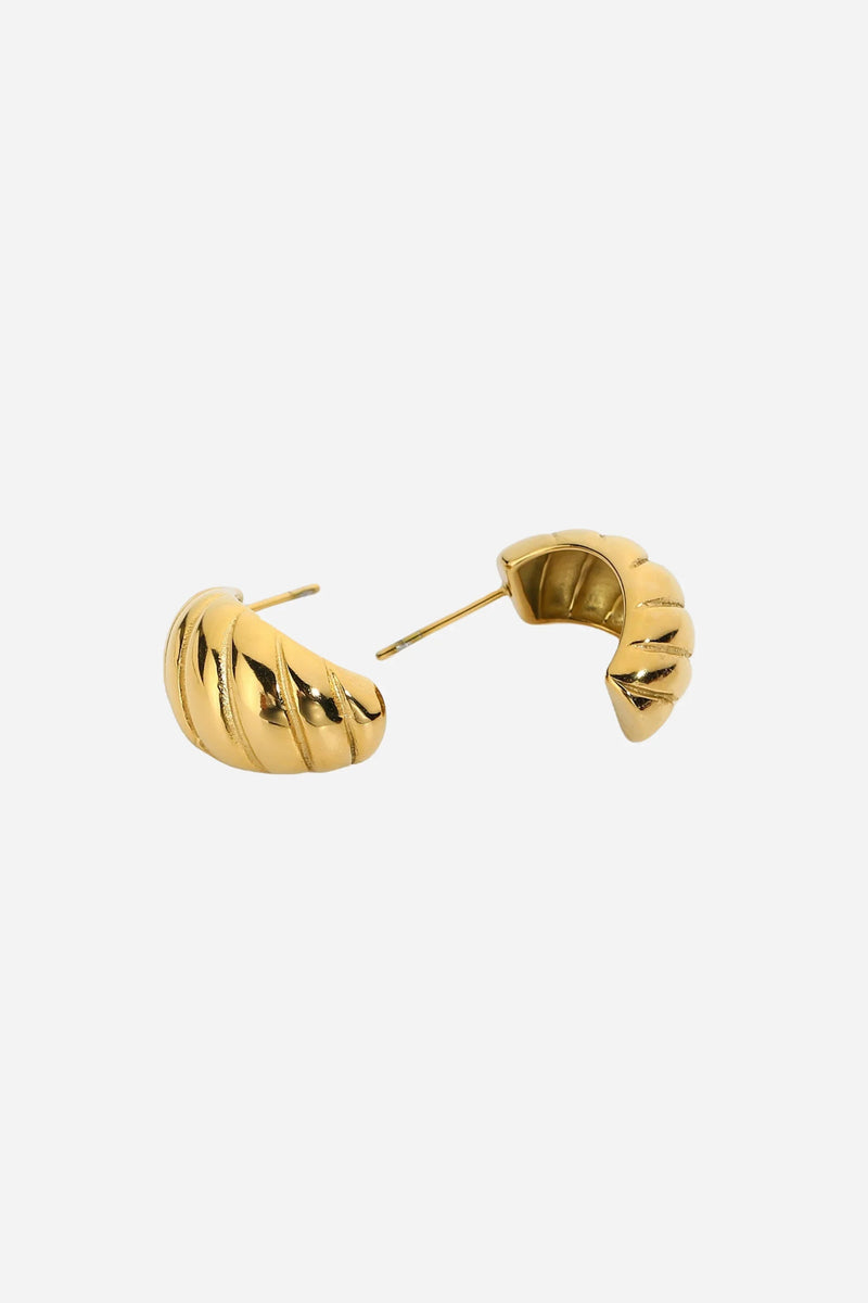Nine - Uma Earrings