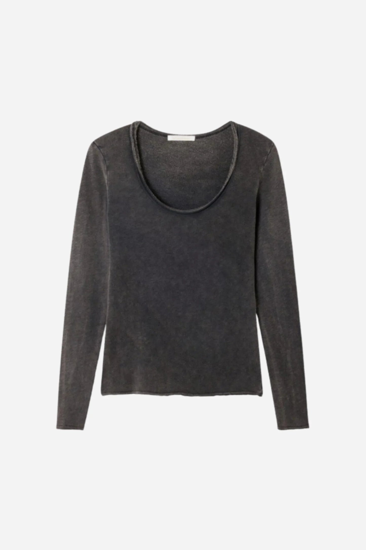 American Vintage - Bluse - Sonoma longesleeve