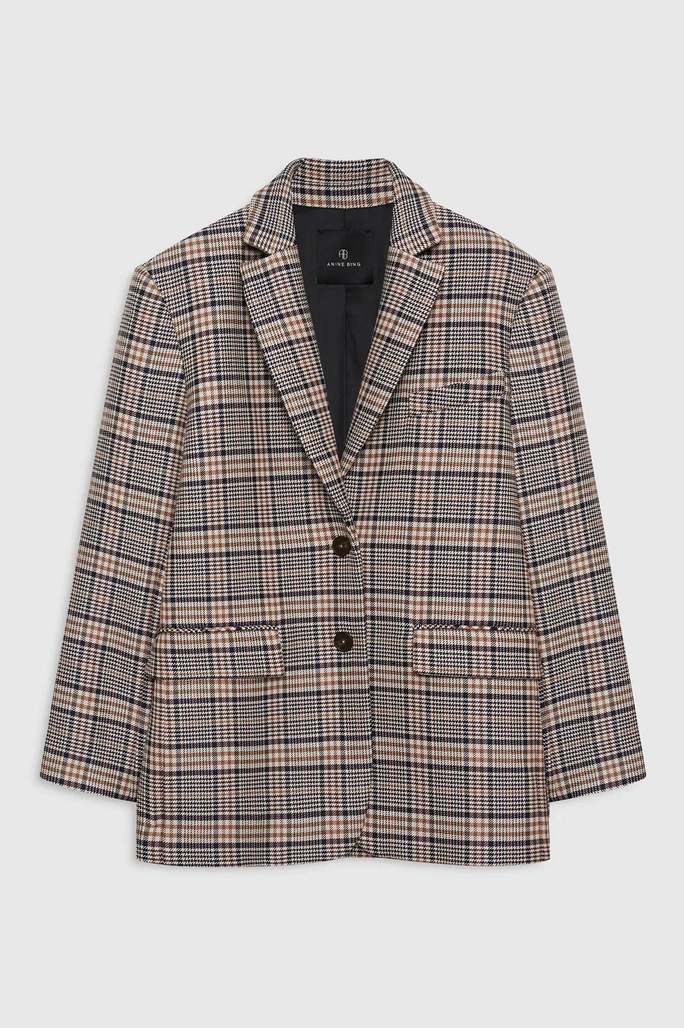QUINN_BLAZER_-_BEIGE_AND_NAVY_CHECKS_A-01-