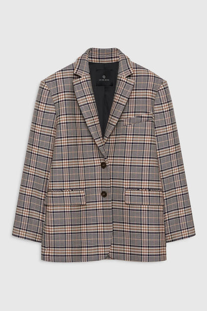 QUINN_BLAZER_-_BEIGE_AND_NAVY_CHECKS_A-01-