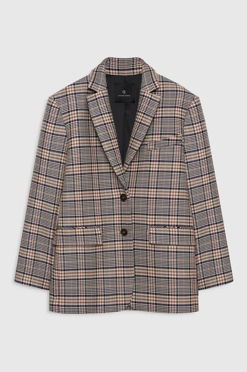 QUINN_BLAZER_-_BEIGE_AND_NAVY_CHECKS_A-01-