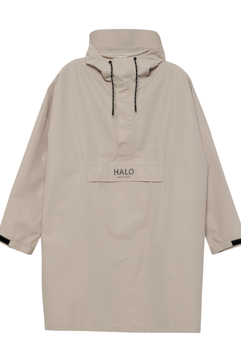 Halo - Regntøj - Silver Lining - Halo
