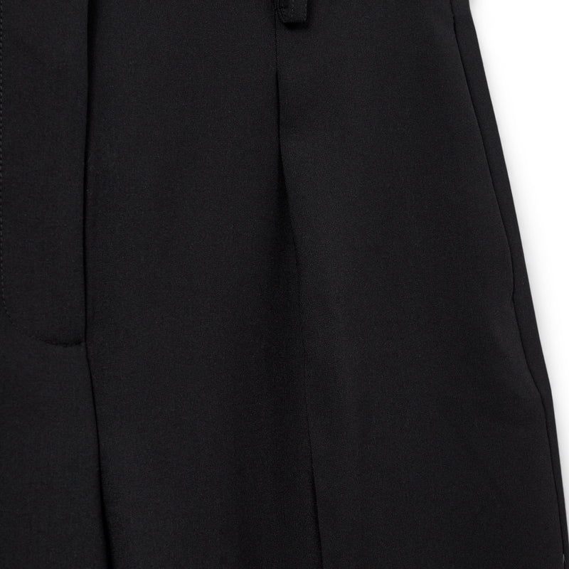 Sofie Schnoor - Shorts - Black - Elsasw