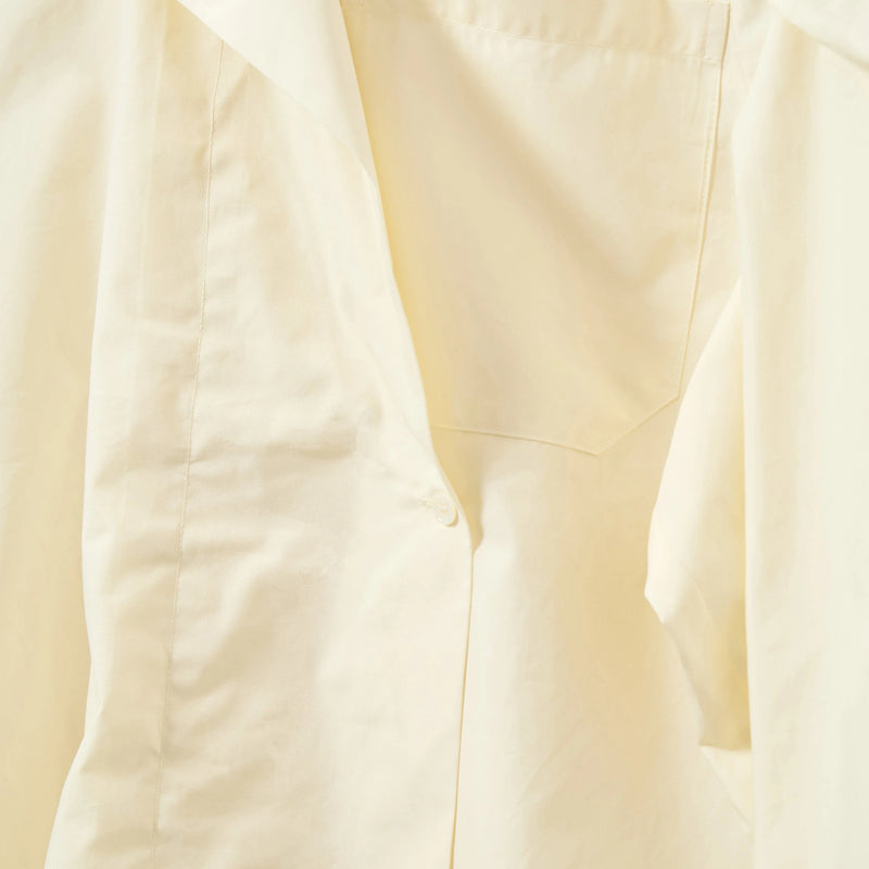 Sofie Schnoor - Skjorte - Gul - Kit