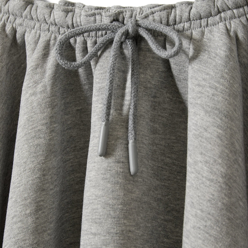 Sofie Schnoor - Nederdel - Grå - Jessica