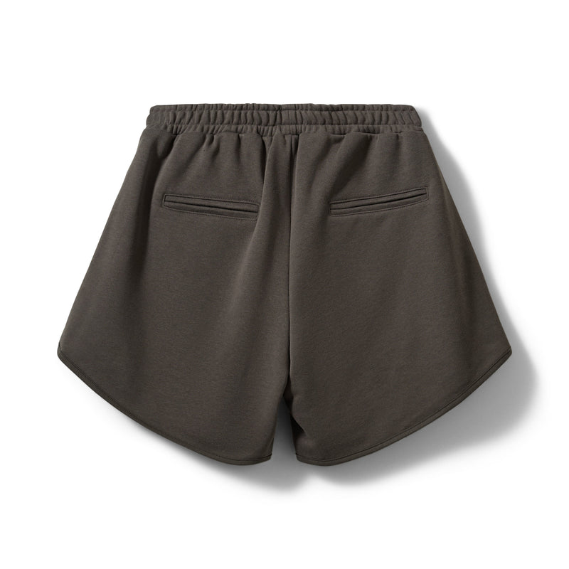 Sofie Schnoor - Shorts - Warm Stone - Cruzsw