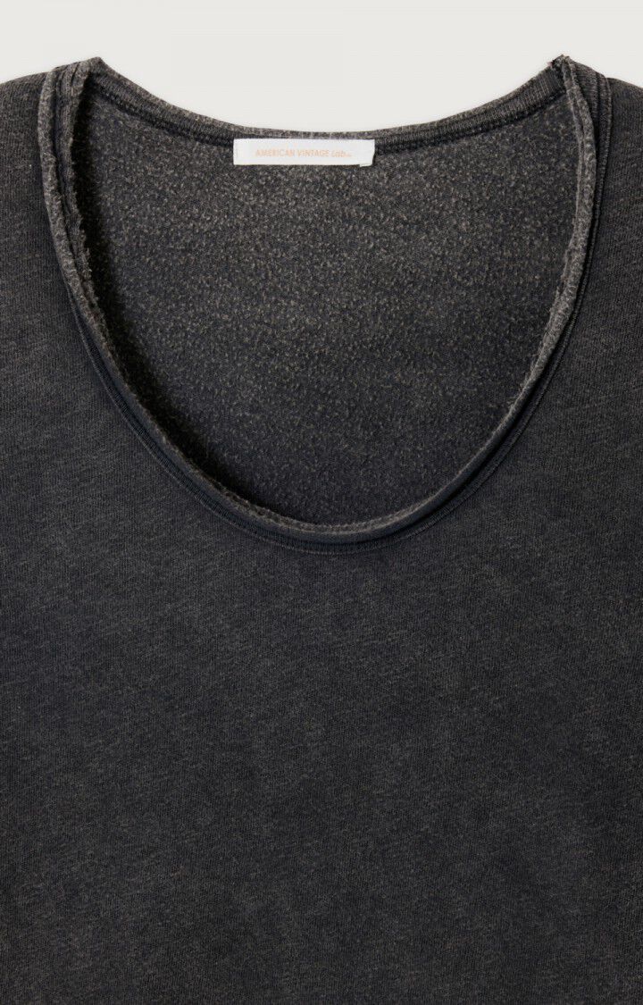 American Vintage - Bluse - Sonoma longesleeve