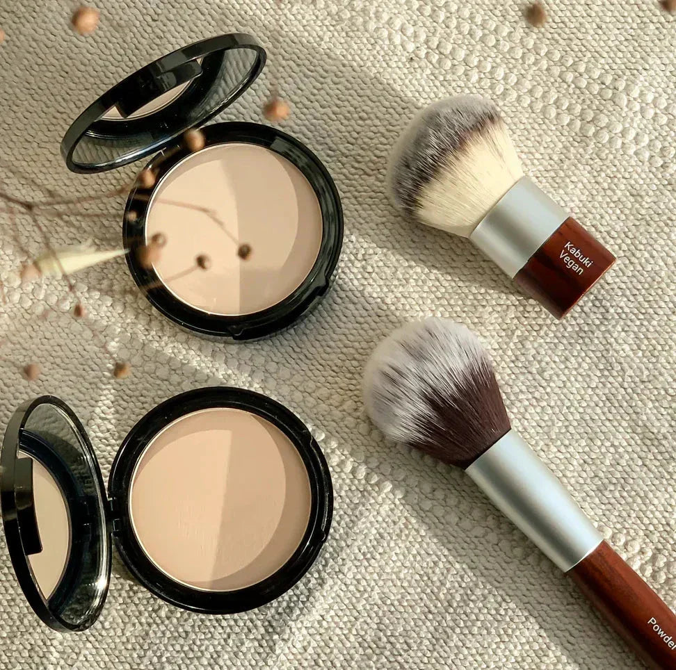 Sandstone - Foundation - Pressed mineral - C2 sss - Stilkompagniet.dk