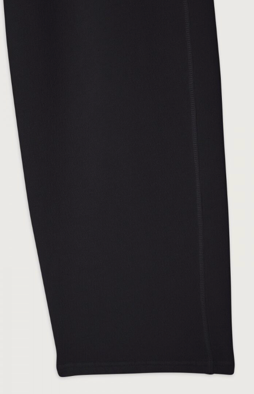 American Vintage - Jogging bukser - Vintage Licorice - Izubird