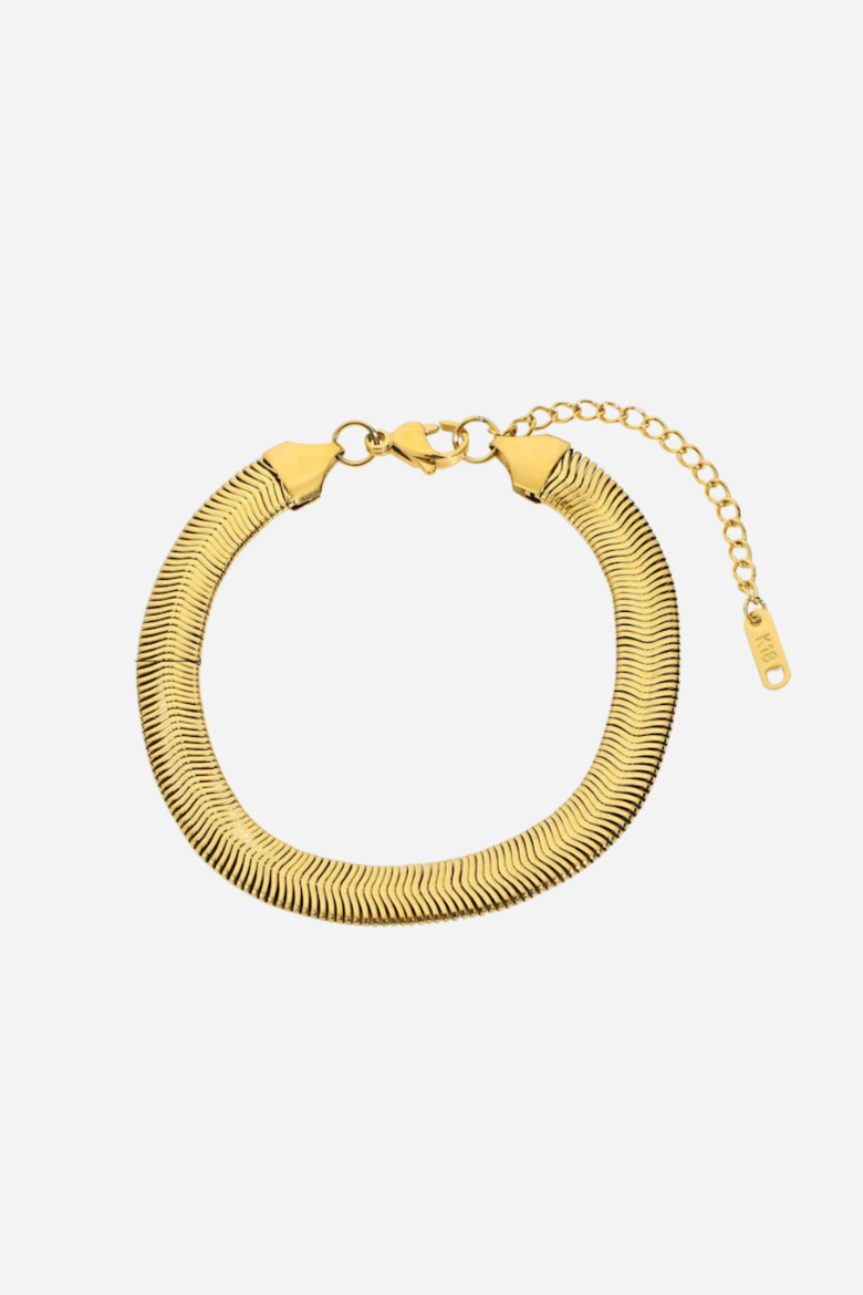 Nine - Rumi Bracelet