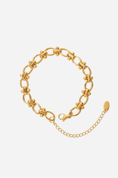 Nine - Lulu Bracelet