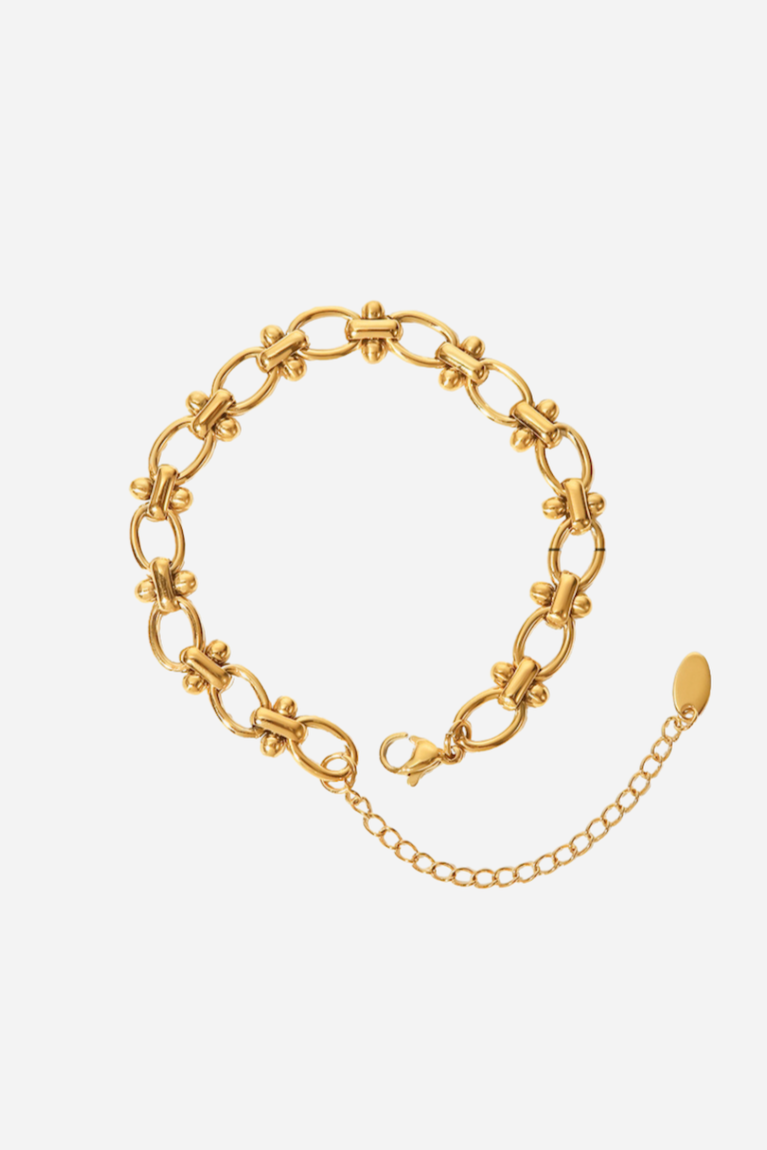 Nine - Lulu Bracelet